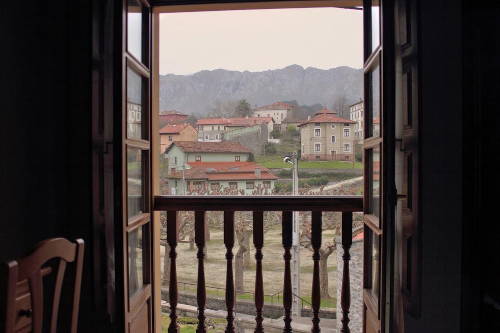 Casa Rural La Indiana I Y II Porrua Phòng bức ảnh