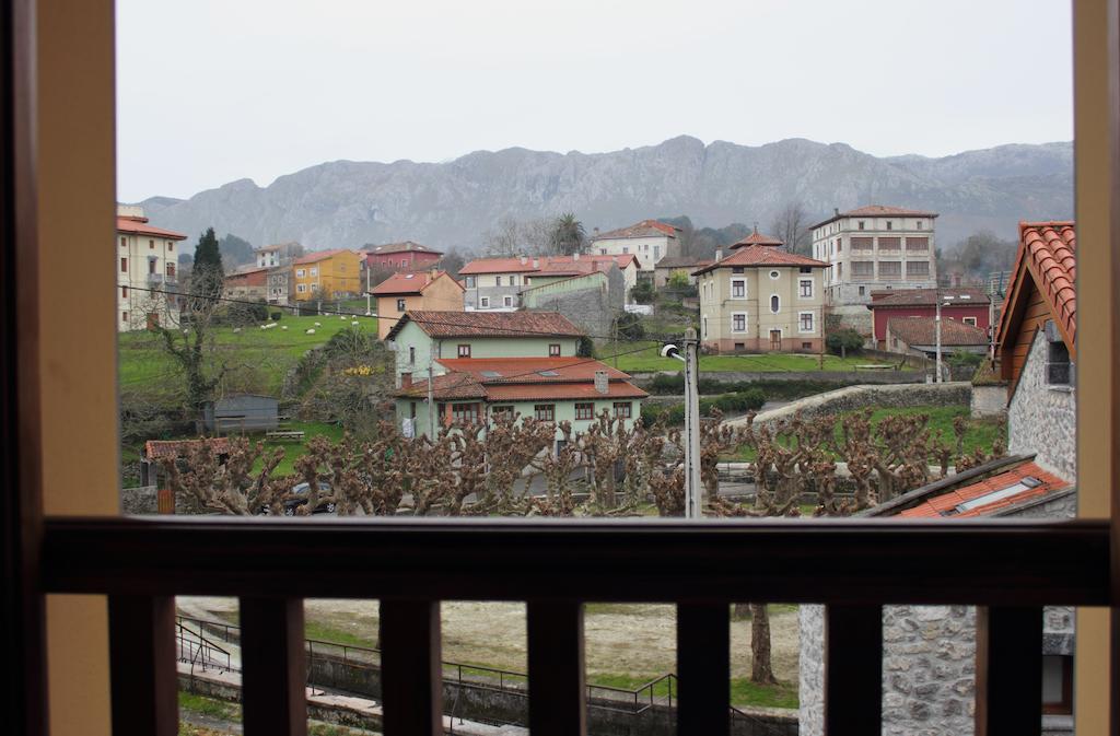 Casa Rural La Indiana I Y II Porrua Phòng bức ảnh